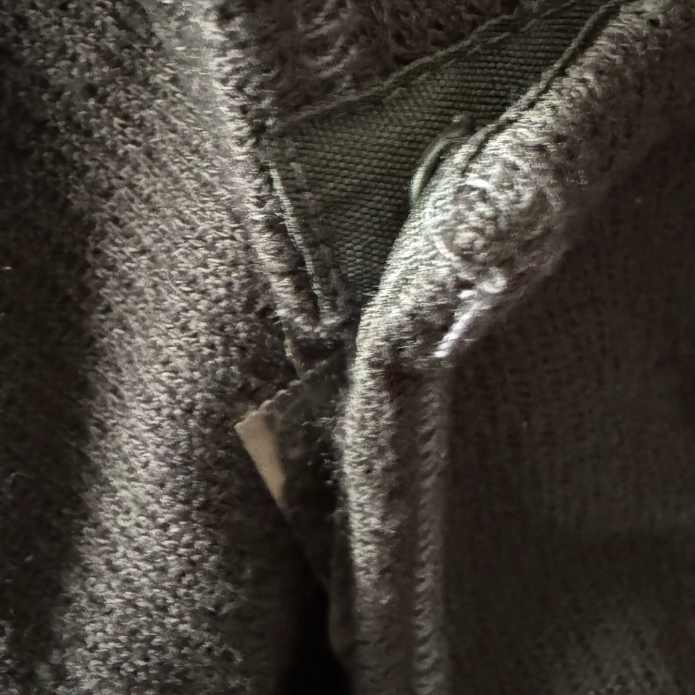 FREE PEOPLE Sloane Bodysuit - Picture 10 of 13